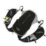 Running Bag 5L Water Bag Backpack Bike Bag Sports Bag Trail Riding Backpack Water Bag - V.I.P Digital Presence