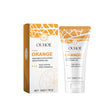 Enzymes Exfoliating Brightening Gel, Gentle Exfoliating Cleansing Gel Deeply Purifies Pores, Removes Blackheads And Brightens Skin - V.I.P Digital Presence