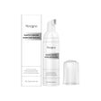 Hair Styling Mousse Refreshing Oil Removal Oil Control Light Volume Protection Refreshing Fluffy Hair Gel - V.I.P Digital Presence
