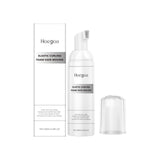 Hair Styling Mousse Refreshing Oil Removal Oil Control Light Volume Protection Refreshing Fluffy Hair Gel - V.I.P Digital Presence