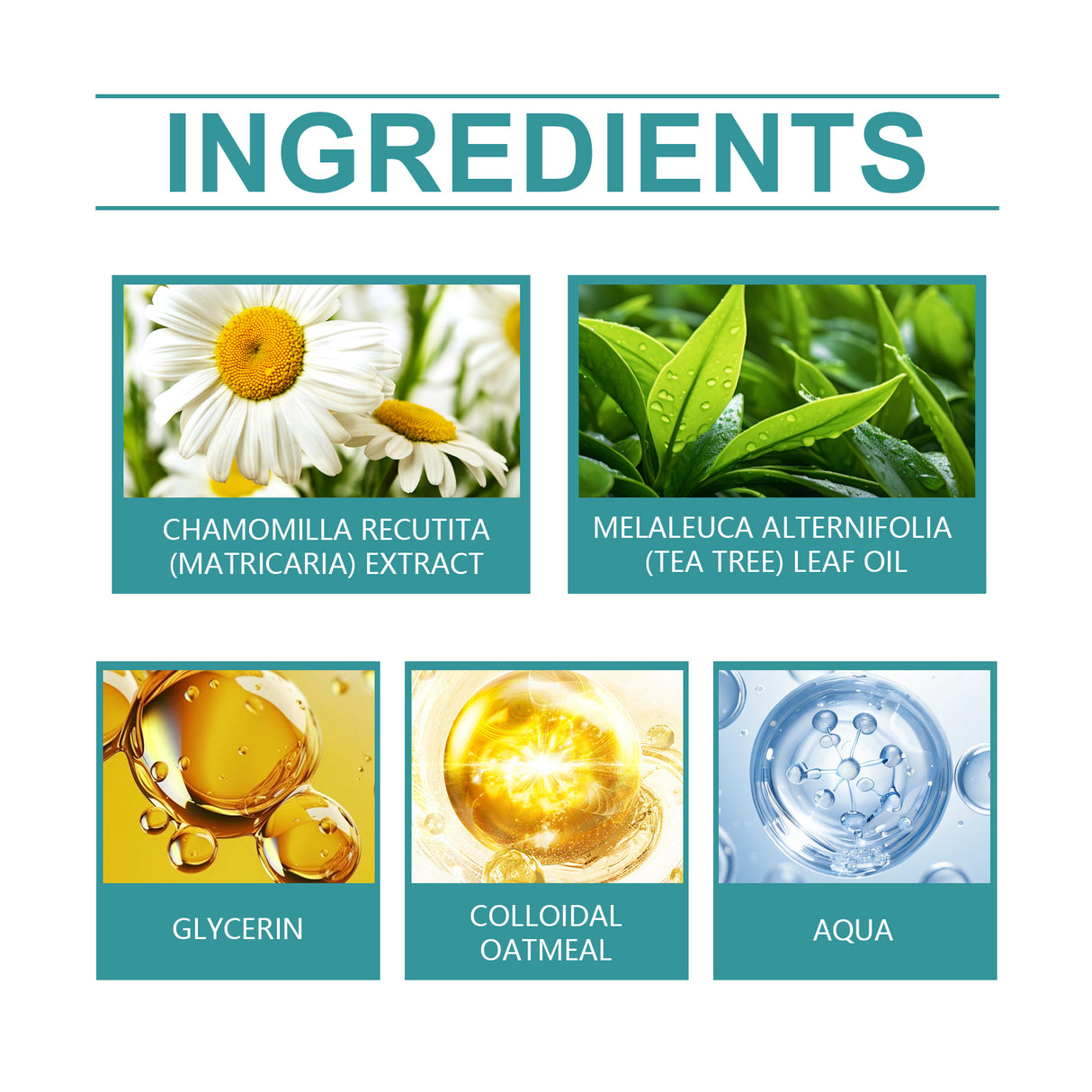 Crema para el cuidado del folículo piloso Cuidado del cuero cabelludo Espalda Rostro Limpieza Reparación Acné Crema para el cuidado del folículo piloso