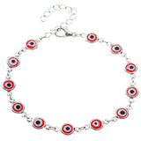 Devil's Eye Bracelet Female Niche Fashion Bracelet Jewelry - V.I.P Digital Presence