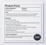 ClearNail Antifungal Repair Pen