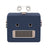 Portable Retro Robot Shape Bluetooth Speaker Cartoon Mini Outdoor Wireless Speaker HIFI Bass Column Loudspeaker With Microphone - V.I.P Digital Presence