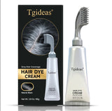 HydraColor Hair Comb Kit