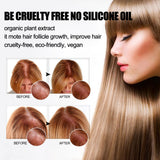 Ginger Soap, Anti-Loss Hair Care Tight Hair Clean And Smooth Hair Moisturizing Scalp Shampoo Soap - V.I.P Digital Presence