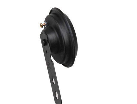 Motorcycle Horn - V.I.P Digital Presence
