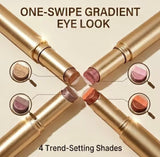 GlowShade Eyeshadow Stick