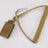 Handgun Spring Lanyard Sling - V.I.P Digital Presence