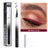 CmaaDu Eyeliner Pencil Waterproof Sweatproof Not Smudged Cool Black Starry Sky Thin Head Eyeliner - V.I.P Digital Presence