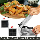 Potato Chip Cutter, Manual Potato Chip Cutter, Cucumber Chip Cutter, Potato Chip Cutter, Shredder - V.I.P Digital Presence