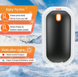 HeatLink Hand Warmers