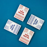 Texas Hold'em PVC waterproof poker, coarse frosted, pro - authorized, wide & large - printed - V.I.P Digital Presence