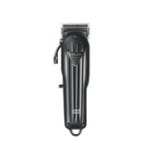 Electric Hair Clipper Fine Adjustment Gradual Change Electric Hair Salon Usb Rechargeable Household Electric Hair Clipper - V.I.P Digital Presence