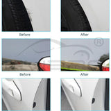 Car Repair Care Tools Waterproof Car Scratch Repair Remover Pen Auto Paint Styling Painting Pens Polishes Paint Protective Foil - V.I.P Digital Presence