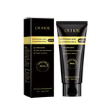 Ouhoe Nicotinamide Whitening Cleanser Deep Clean Hydrating Non-Tension Gentle Hydrating Whitening Moisturizing Cleanser - V.I.P Digital Presence