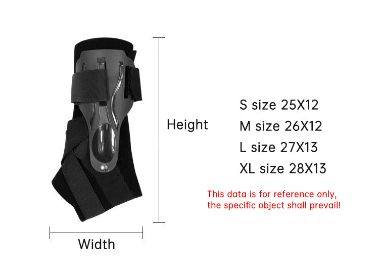 Best hot sale ankle support medical foot orthosis support ankle sleeves ankle sprain support - V.I.P Digital Presence