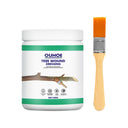 Seedling Tree Wound Sealer Callus Scars Cut Paste Bonsai Pruning Sealer Saw Cuts Coating Tree Wound Healing Paste Tree - V.I.P Digital Presence