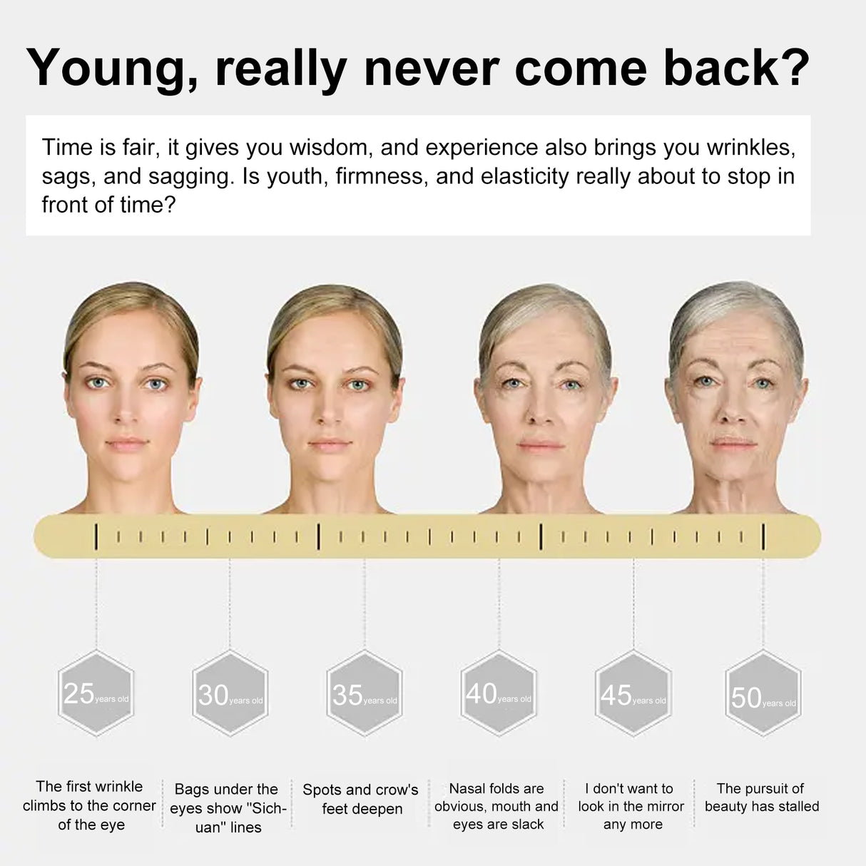 Hydrating Conotide Facial Essence Moisturizing And Hydrating Massage Treatment For Facial Skin - V.I.P Digital Presence