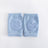 Woolen loop baby socks, elbow protection, walking and crawling, knee protection, baby and child knee protection, smiling face knee protection - V.I.P Digital Presence