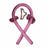 Heatless Curling Rod Headband No Heat Curls Ribbon Hair Rollers Sleeping Soft Headband Hair Curlers DIY Hair Styling Tools - V.I.P Digital Presence