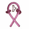 Heatless Curling Rod Headband No Heat Curls Ribbon Hair Rollers Sleeping Soft Headband Hair Curlers DIY Hair Styling Tools - V.I.P Digital Presence