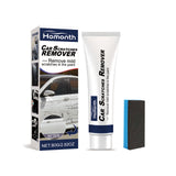 Automotive Scratch Care Agent Removing Marks Abrasive Paint Polishing Wax Car Scratch Repair - V.I.P Digital Presence