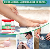 ClearNail Antifungal Repair Pen