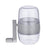 Household Kitchen Dried Fruit And Peanut Crusher Two End Hand Shake Peanut Crusher Small Dried Fruit Crusher - V.I.P Digital Presence