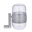 Household Kitchen Dried Fruit And Peanut Crusher Two End Hand Shake Peanut Crusher Small Dried Fruit Crusher - V.I.P Digital Presence