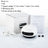 Intelligent Gua Sha LCD Display Cupping Device Body Scraping Massage Relax Meridian Dredging Hot Compress Red Light - V.I.P Digital Presence