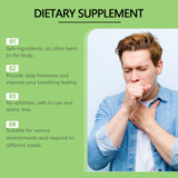 Dietary Supplement Body Treatment - V.I.P Digital Presence