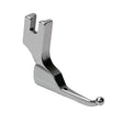P369. Wedding dress fashion fabric. Bead-free fixed presser foot. - V.I.P Digital Presence