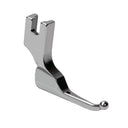 P369. Wedding dress fashion fabric. Bead-free fixed presser foot. - V.I.P Digital Presence