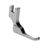 P369. Wedding dress fashion fabric. Bead-free fixed presser foot. - V.I.P Digital Presence