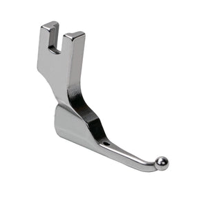 P369. Wedding dress fashion fabric. Bead-free fixed presser foot. - V.I.P Digital Presence