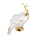 Ceramic Soap Box Draining Soap Holder - V.I.P Digital Presence