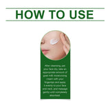 Sheep Moisturizer, Moisturizing High Moisture Goat Milk Soft, Smooth And Elastic Gloss Repair Cream - V.I.P Digital Presence