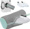 ShieldWash Shoe Bag