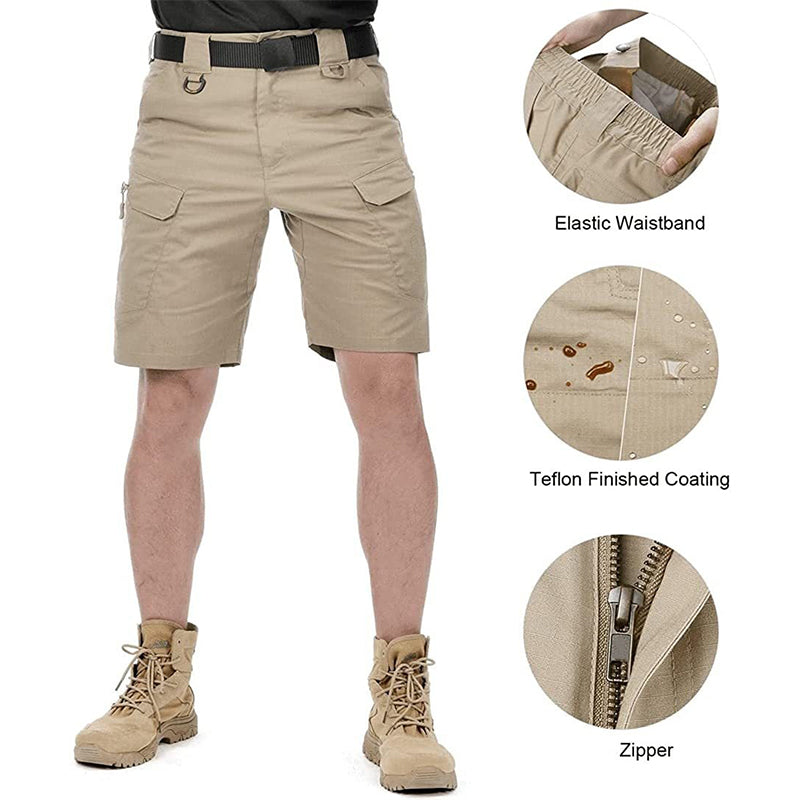 Motorbikes, races, bikes, downhill, MTB shorts, tactical cargo, enduro - V.I.P Digital Presence