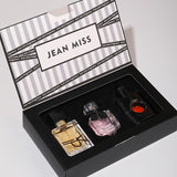 Men's Gulong perfume Set Lasting Fragrance Small City Yi Fragrance Vietnam Women's perfume Gift Box - V.I.P Digital Presence