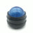 Fitness Massage Roller Ball Massager Body Therapy Foot Hip Back Relaxer Stress Release Muscle Relaxation Roller Ball Massages - V.I.P Digital Presence