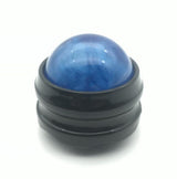 Fitness Massage Roller Ball Massager Body Therapy Foot Hip Back Relaxer Stress Release Muscle Relaxation Roller Ball Massages - V.I.P Digital Presence