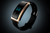 Explosion Fashion Couple Watch LED Dual Display Electronic Digital Watch Men And Women Gift Preferred - V.I.P Digital Presence