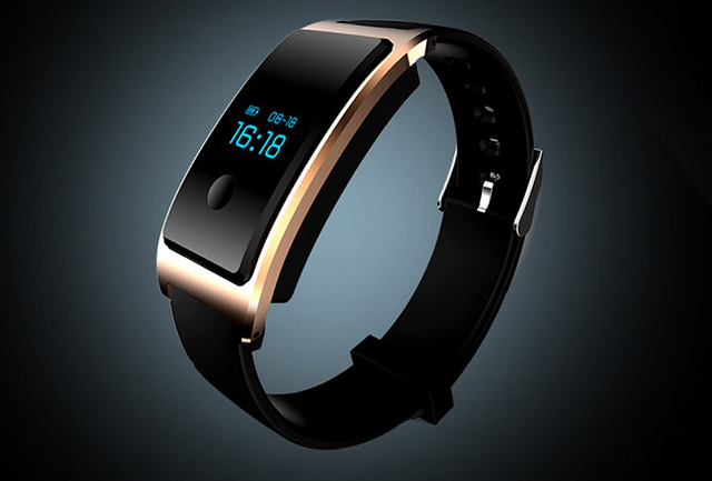 Explosion Fashion Couple Watch LED Dual Display Electronic Digital Watch Men And Women Gift Preferred - V.I.P Digital Presence