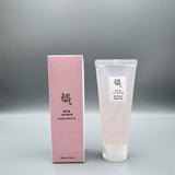 Korean Beauty of Joseon Korean Beauty Series Toner Sunscreen Cream - V.I.P Digital Presence