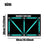 Ball Sensation Training Football Training Mat Anti slip and Wear resistant Rubber Mat Skills Enhancement Indoor Practice Mat - V.I.P Digital Presence