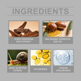 Snail Moisturizer, Nourishing And Moisturizing Facial Care Moisturizing Cream To Improve Dull Skin - V.I.P Digital Presence