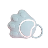 Adult And Children Silicone Bath Brush, Bath Brush, Soft And Creative Bath Brush, Skin-friendly Massage Foaming Shampoo Brush - V.I.P Digital Presence