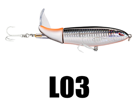 Señuelo de pesca SeaKnight SK050 SK051 (1 unidad/lote, 3,54 pulgadas, 5,12 pulgadas, 13 g, 39 g)